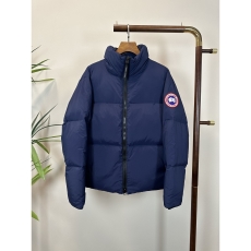 Canada Goose Down Jackets